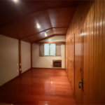 Apartamento à venda com 4 quartos, sendo 2 suítes, no Centro, Araraquara, SP
