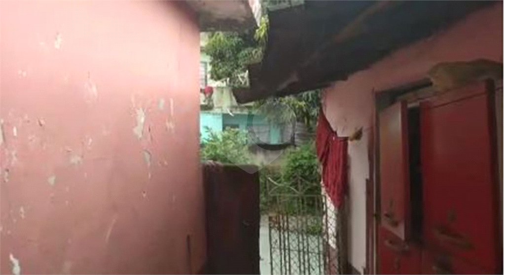 Casa à venda com 2 quartos em Casa Verde, São Paulo, SP