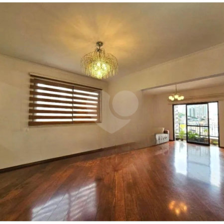 Apartamento à venda com 3 quartos, sendo 1 suíte, em Santa Teresinha, São Paulo, SP