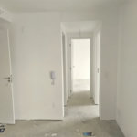 Apartamento à venda com 2 quartos, sendo 1 suíte, em Cidade Monções, São Paulo, SP