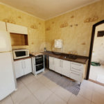 Casa Térrea à venda com 3 quartos, sendo 1 suíte, no Centro, Indaiatuba, SP