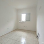 Casa à venda com 2 quartos, sendo 1 suíte, no condomínio Figueiras, Atibaia - SP