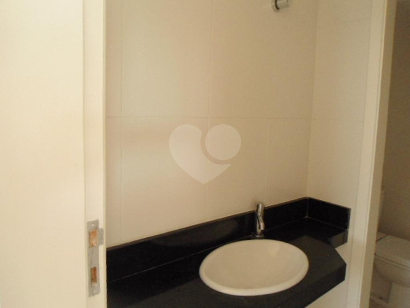 Apartamento à venda com 1 suíte em Tucuruvi, São Paulo, SP