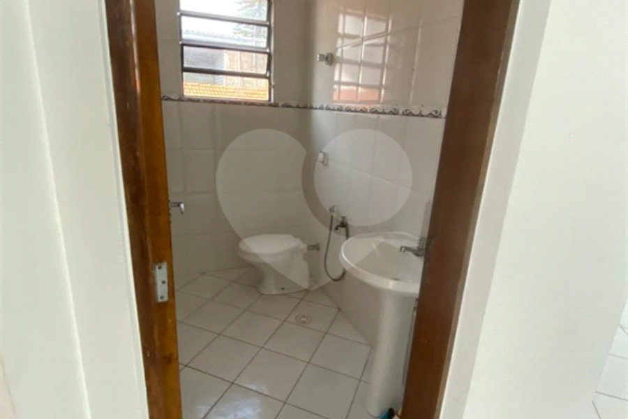 Prédio à venda em Vila Guilherme, São Paulo, SP