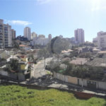 Sobrado à venda com 2 quartos em Vila Paulicéia, São Paulo, SP