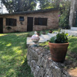 Casa à venda com 4 suítes no condomínio Gleba II, Mairiporã - SP