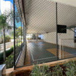 Apartamento à venda com 2 quartos, sendo 1 suíte, em Casa Verde, São Paulo, SP