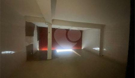 Salão Comercial para alugar em Limão, São Paulo, SP