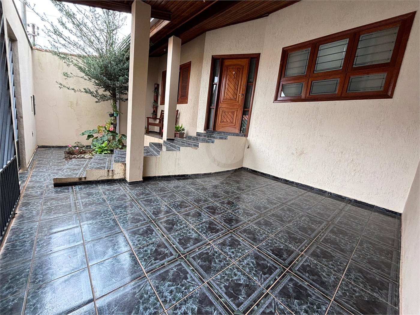 Casa à venda com 2 quartos em Vila Nova Itapetininga, Itapetininga, SP