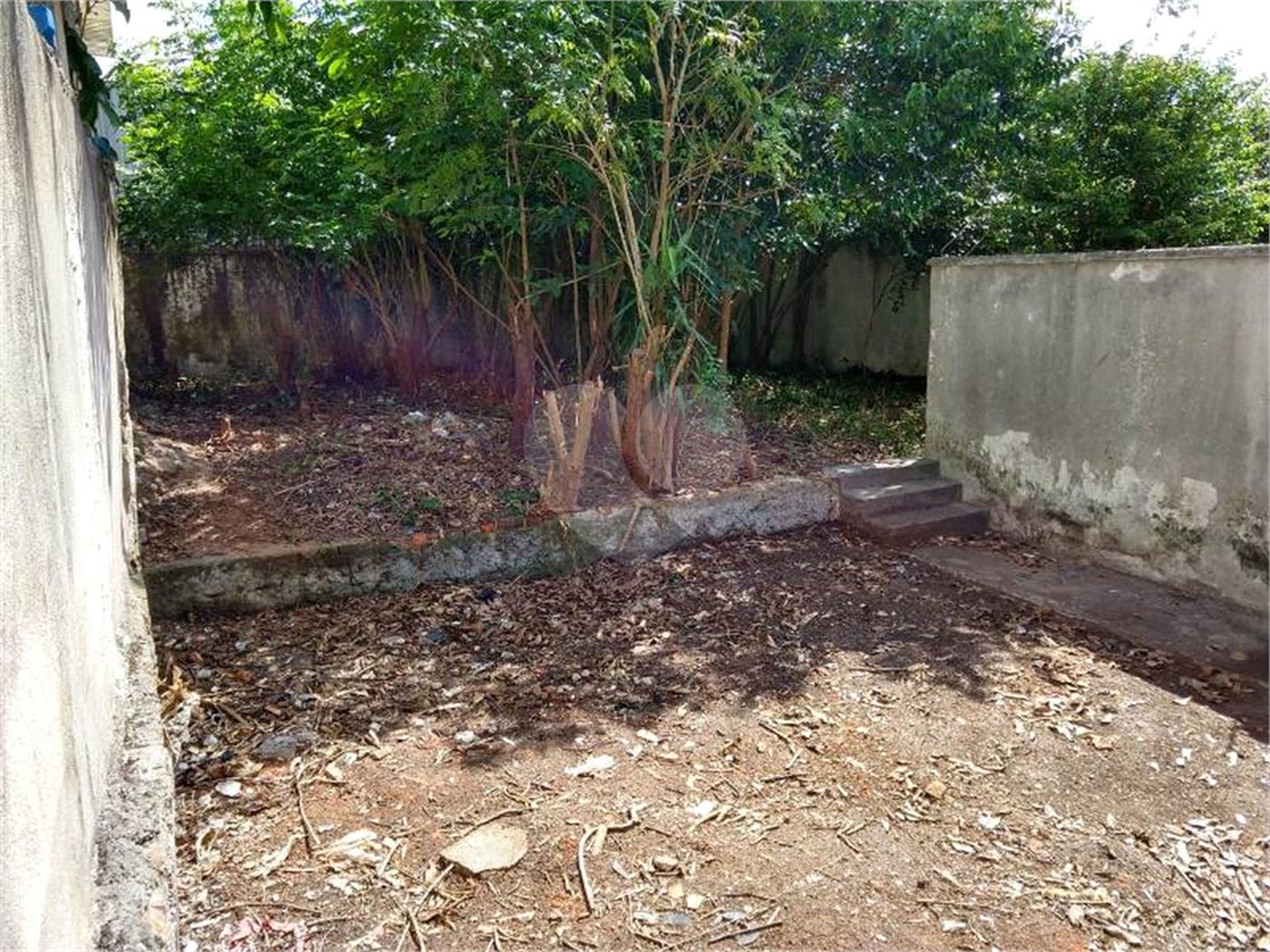 Sobrado à venda com 2 quartos em Vila Alexandria, São Paulo, SP