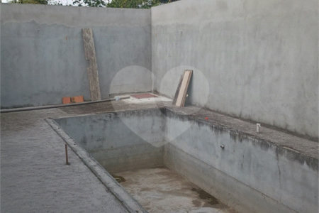 Casa à venda com 2 quartos, sendo 1 suíte, em Jardim Casa Branca, Suzano, SP