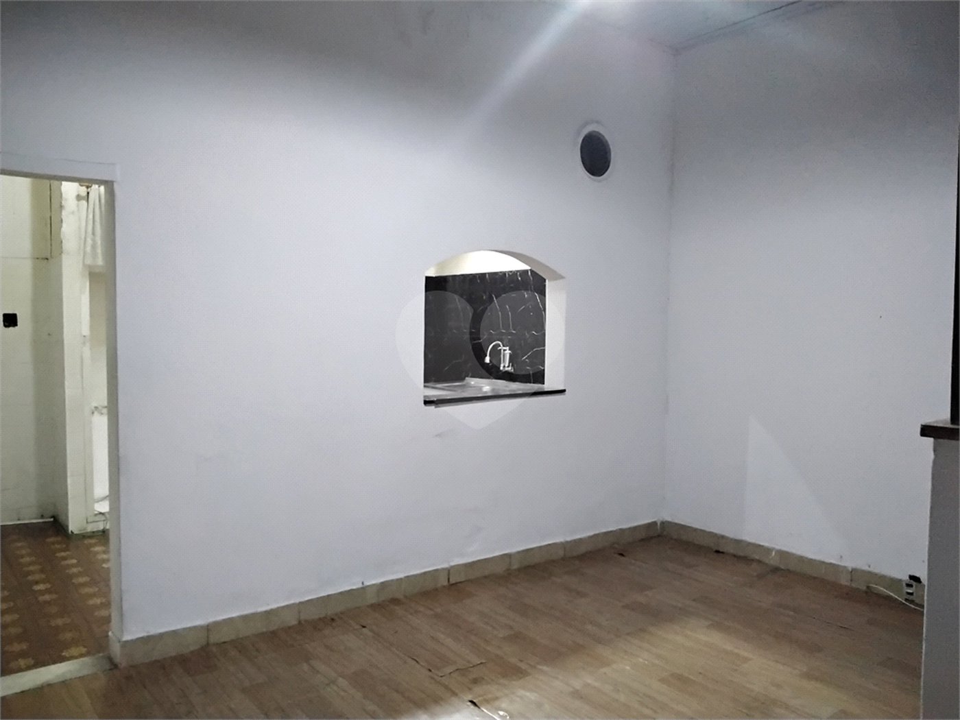 Sobrado à venda com 3 quartos em Bom Retiro, São Paulo, SP
