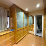 Apartamento à venda com 4 suítes em Tijuca, Rio de Janeiro, RJ
