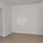 Apartamento à venda com 3 quartos, sendo 1 suíte,  em Santana, São Paulo, SP