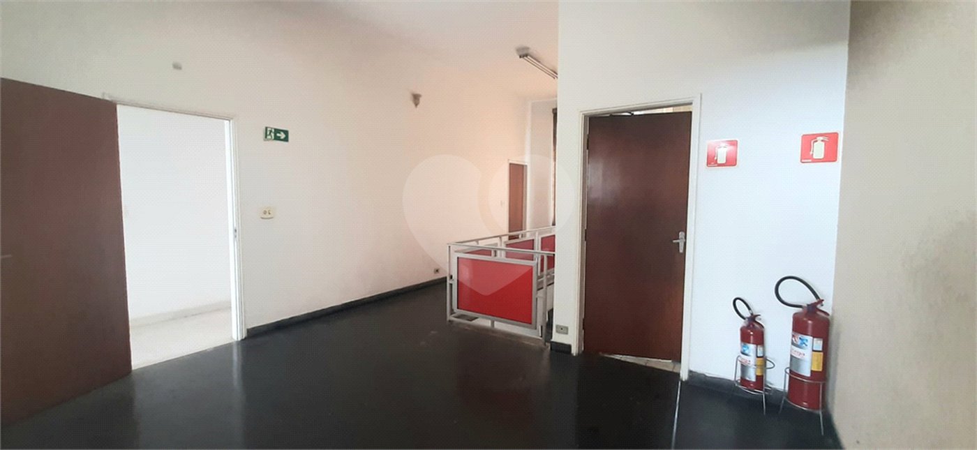 Prédio à venda ou para alugar em Tucuruvi, São Paulo, SP