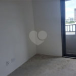Apartamento à venda com 1 quarto em Chácara Santo Antônio, São Paulo, SP