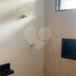 Sobrado à venda com 3 quartos, sendo 1 suíte,  em Penha de França, São Paulo, SP