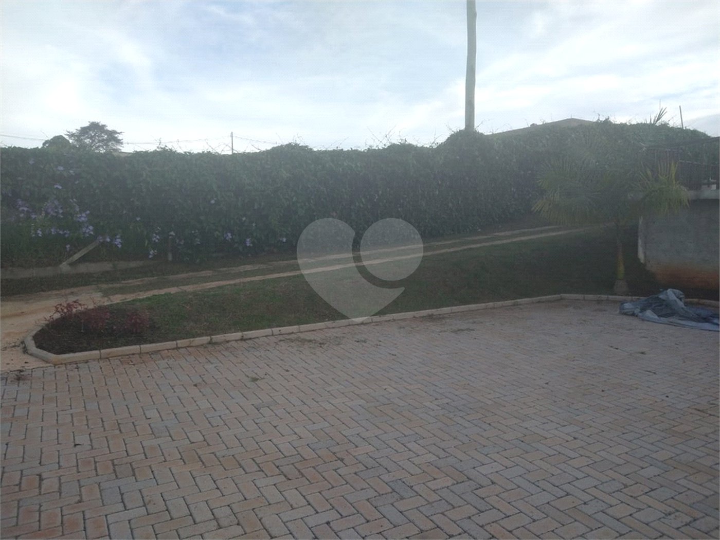 Chácara à venda com 4 quartos, sendo 3 suítes, em Jundiaquara, Araçoiaba da Serra, SP