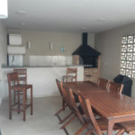 Apartamento à venda com 2 quartos em Vila Nova Cachoeirinha, São Paulo, SP