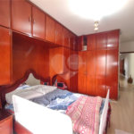 Sobrado à venda com 3 quartos, sendo 1 suíte,  em Tucuruvi, São Paulo, SP