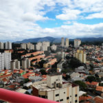 Apartamento à venda com 4 quartos, sendo 2 suítes, em Mandaqui, São Paulo, SP