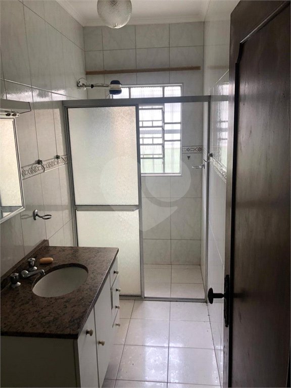 Casa Térrea à venda com 2 quartos, sendo 1 suíte, em Tremembé, São Paulo, SP