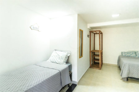 Casa à venda com 9 suítes em Marina, Armação dos Búzios, RJ