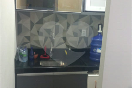 Sala à venda em Jardim Paulista, Suzano, SP