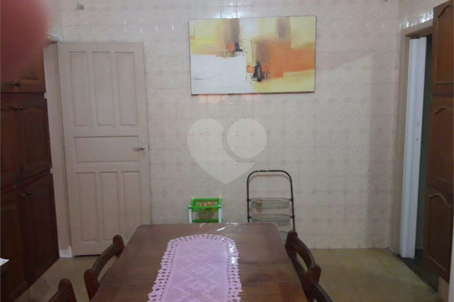 Sobrado à venda com 6 quartos, sendo 4 suítes, em Vila Medeiros, São Paulo, SP