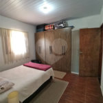 Chácara à venda com 3 quartos, sendo 1 suíte, em Vale das Flores (canguera), São Roque, SP