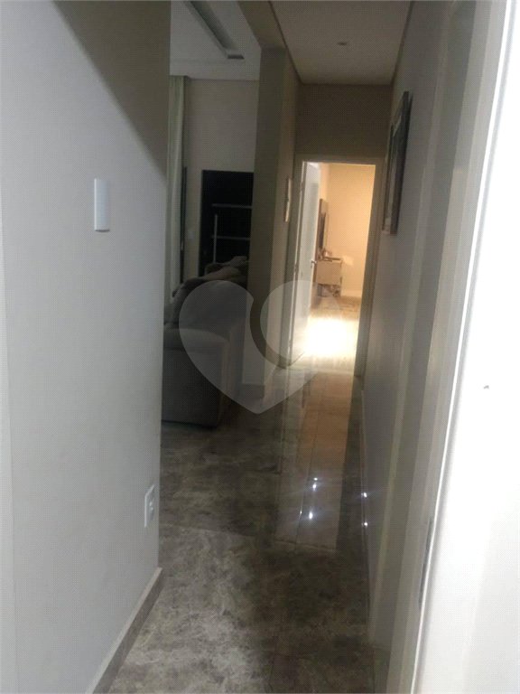 Casa à venda com 3 quartos, sendo 1 suíte, em Residencial Vila dos Eucaliptos, Salto, SP