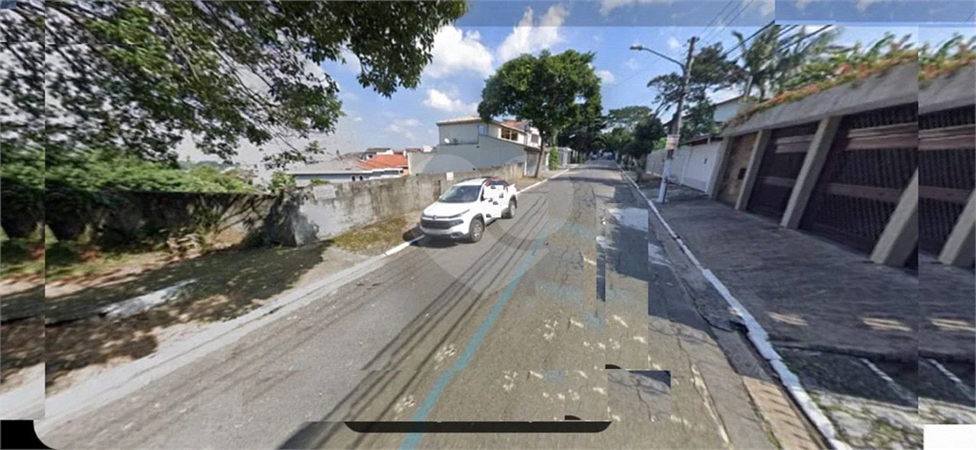 Terreno à venda em Tremembé, São Paulo, SP