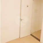 Apartamento à venda com 2 quartos em Cambuci, São Paulo, SP