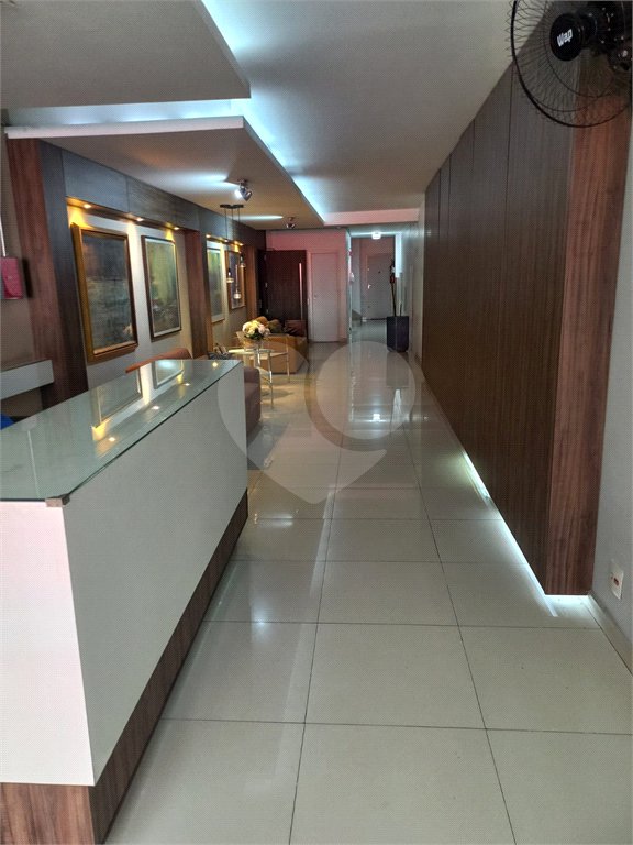 Apartamento à venda com 3 quartos em Bom Retiro, São Paulo, SP