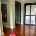 Apartamento à venda com 2 quartos, sendo 1 suíte, em Brooklin Paulista, São Paulo, SP