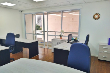Sala à venda em Vila Leopoldina, São Paulo, SP