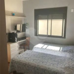 Casa à venda com 3 suítes no condomínio Terras do Cancioneiro, Paulínia - SP