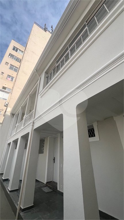 Casa para alugar no Centro, Atibaia, SP