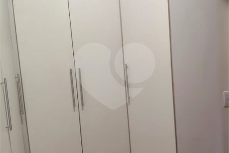 Casa à venda com 3 quartos, sendo 1 suíte, em Jardim Santa Clara, Guarulhos, SP
