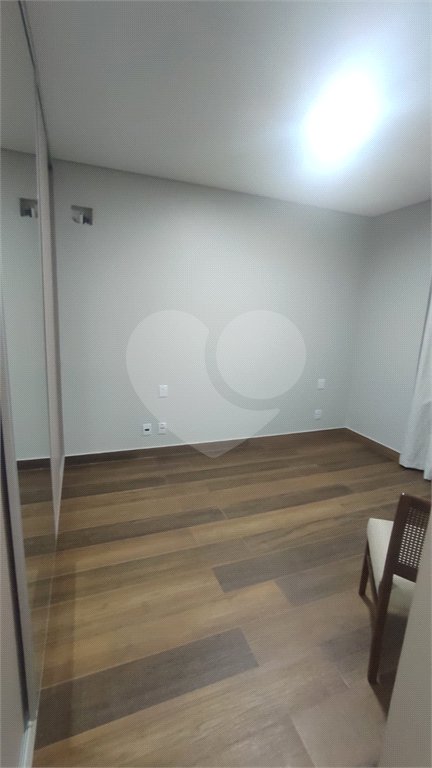 Apartamento para venda.