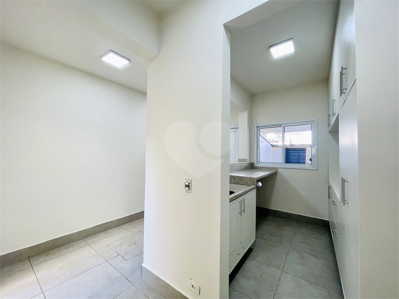 Casa à venda com 3 suítes em Independência, São Bernardo do Campo, SP