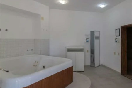Duplex à venda com 1 quarto em Jardim Ampliação, São Paulo, SP