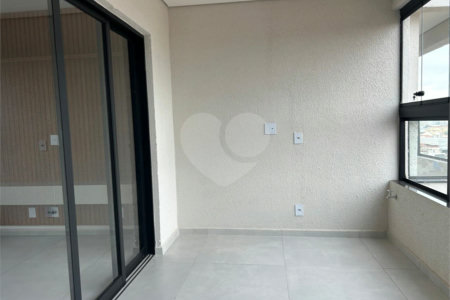 Apartamento à venda ou para alugar com 3 suítes em Vila Lucy, Sorocaba, SP