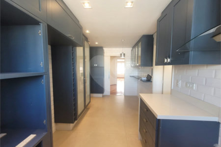 Apartamento à venda com 3 quartos, sendo 2 suítes, em Vila Leopoldina, São Paulo, SP
