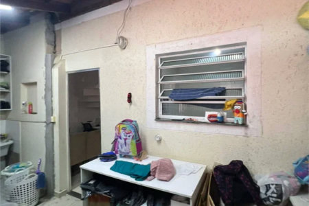 Casa à venda com 2 quartos no condomínio Recanto das Graças, Cotia - SP