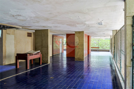 Apartamento à venda com 3 quartos, sendo 1 suíte,  em Lagoa, Rio de Janeiro, RJ