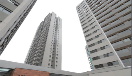 Apartamento à venda ou para alugar com 2 quartos, sendo 1 suíte,  em Vila Matilde, São Paulo, SP