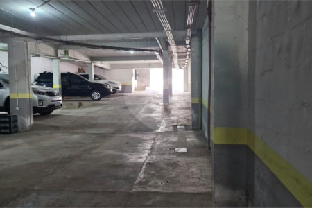 Casa à venda com 2 quartos, sendo 1 suíte, no condomínio A.m.costa, São Paulo - SP
