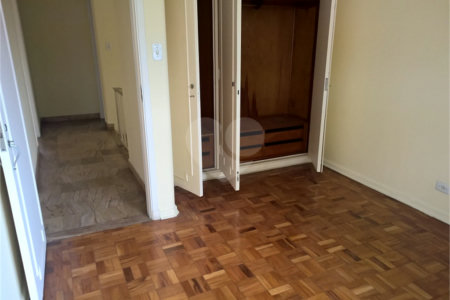 Sobrado à venda com 3 quartos, sendo 1 suíte,  em Planalto Paulista, São Paulo, SP