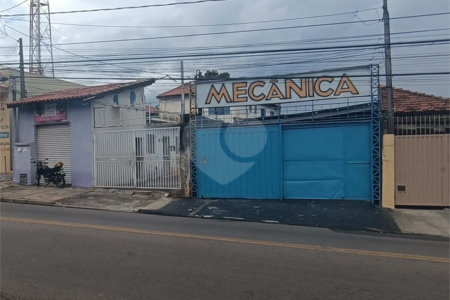 Terreno à venda ou para alugar em Jardim Nely, Indaiatuba, SP